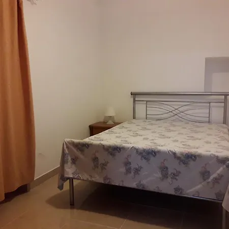 Casa Da Povoa 度假居 马夫拉