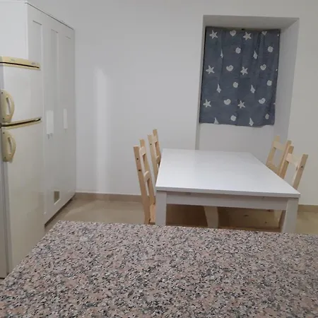 度假居 Casa Da Povoa 马夫拉