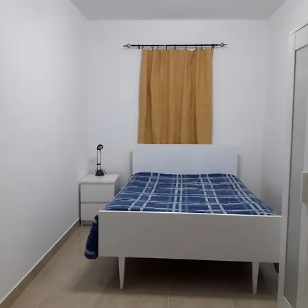 度假居 Casa Da Povoa *